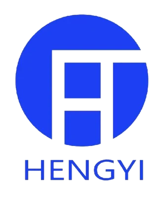 Slilikōn Dongguan Hengyi Material Co., Ltd